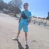 robthorneycroft