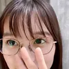 user9661932496125