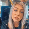 zoewinton6