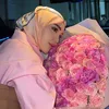 arosha_khnn
