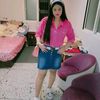 🌹NURRY Lampung🌹