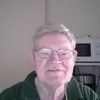 hylkedevries0