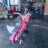 panggil_saja_huda05
