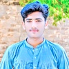 maharnaveed086