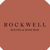 rockwellsw1