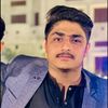 umair.haider68