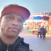 user30239661252006