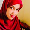 najmadarwiish4