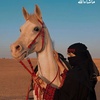 شهـد|HORSE RIDER🐎