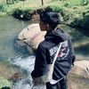gatakkk21