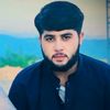 abdullahmalng82