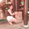 _nguyenthu0809