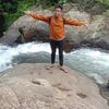 basri.sadboy2