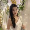 kimngoc2108