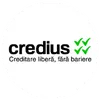 Credius
