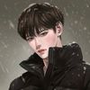 sung.story