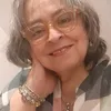 maytheza0