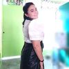 jazcelvalentinram