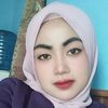 heni.irawati94