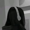 ahlam36054