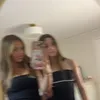 kellyk.main