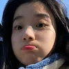 songsotocongtroi