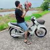 abc_11119