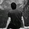 oussama.zaki1