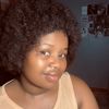 becomingnursesane