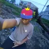 earl.ngani1456