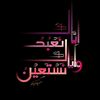 kiran.khan2925