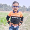 ariyanhossain885