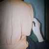 syifamy._