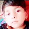 shahzadkhan