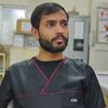 masim0981