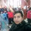 elysuarezcubas5