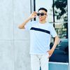 muhamed_alnaas