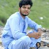 ishaqkhan09