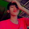 user4872074103680