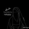 ___naluppy