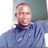 muna.luweero.kayim