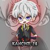 kanchil28_