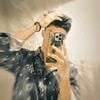 prince_emon50