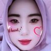 konika.ines