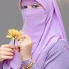 mssmiyaaw0