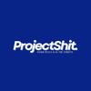 ProjectShit