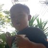 jimung0