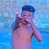 king_ofking39
