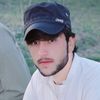naeemkhan30m18