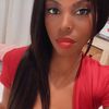 chantellehelton2